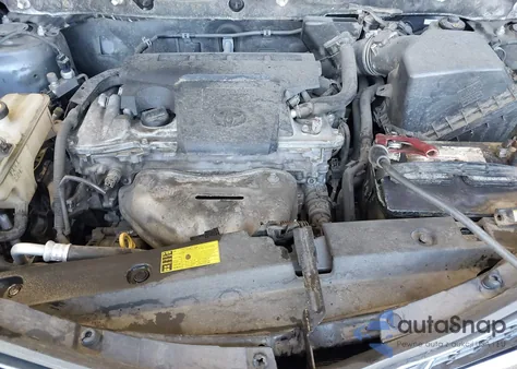 2013 Toyota Rav4 Xle from USA, damaged, VIN JTMRFREV2DD028492